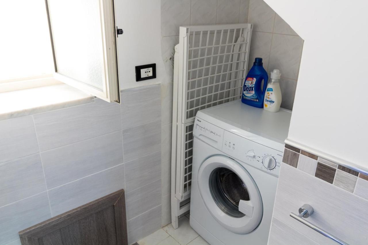 Apartamento For