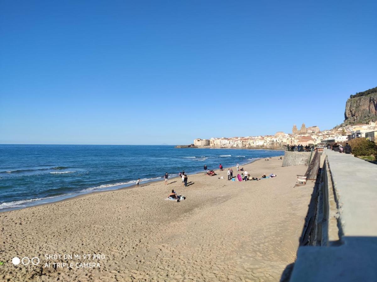 Appartamento Primavera