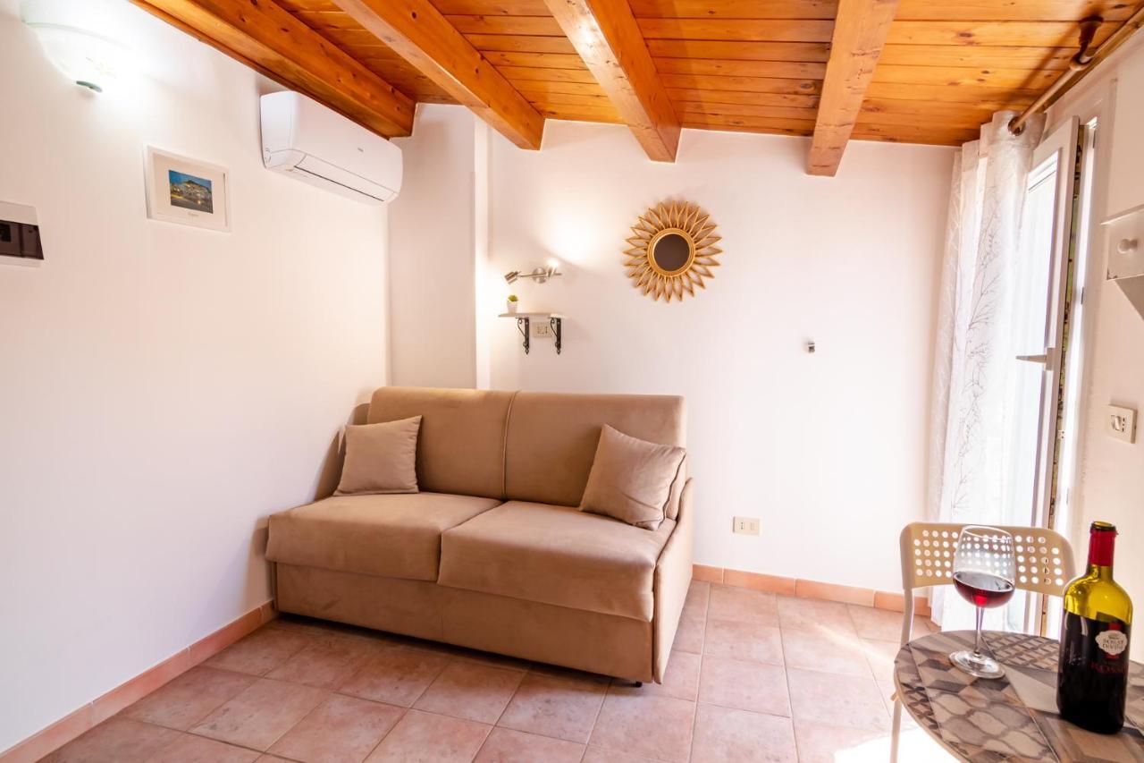Guest house Sole