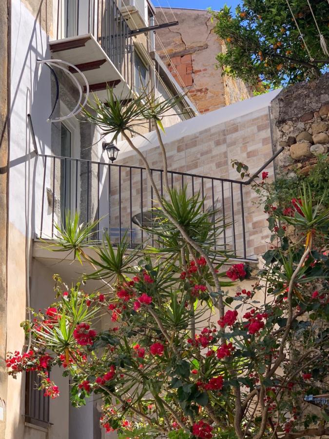 Appartamento Conte's House