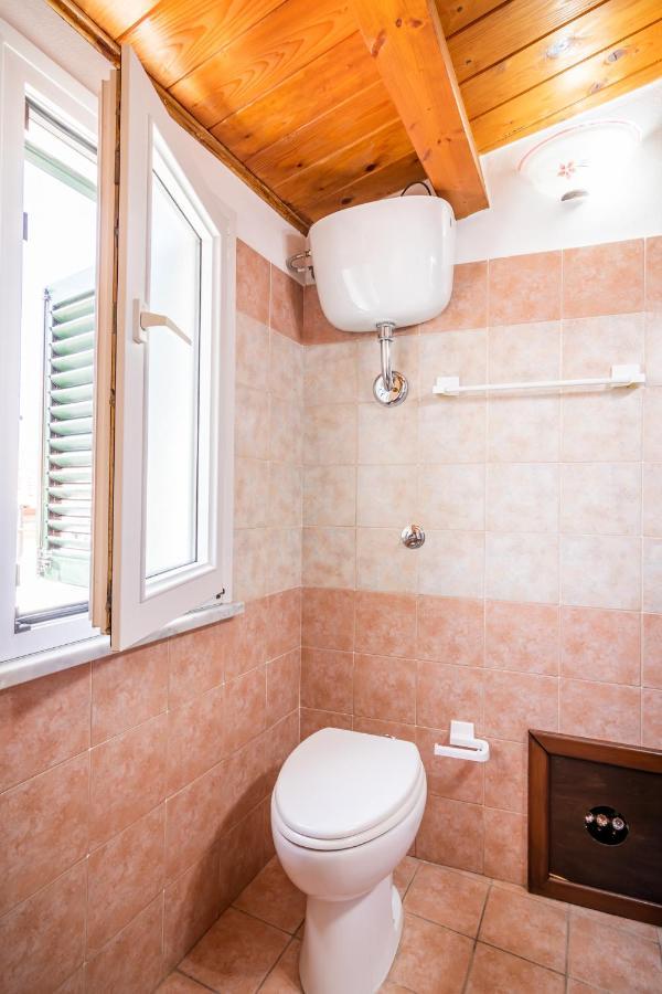 Gasthof Sole Cefalù