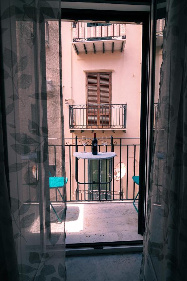 Primavera *