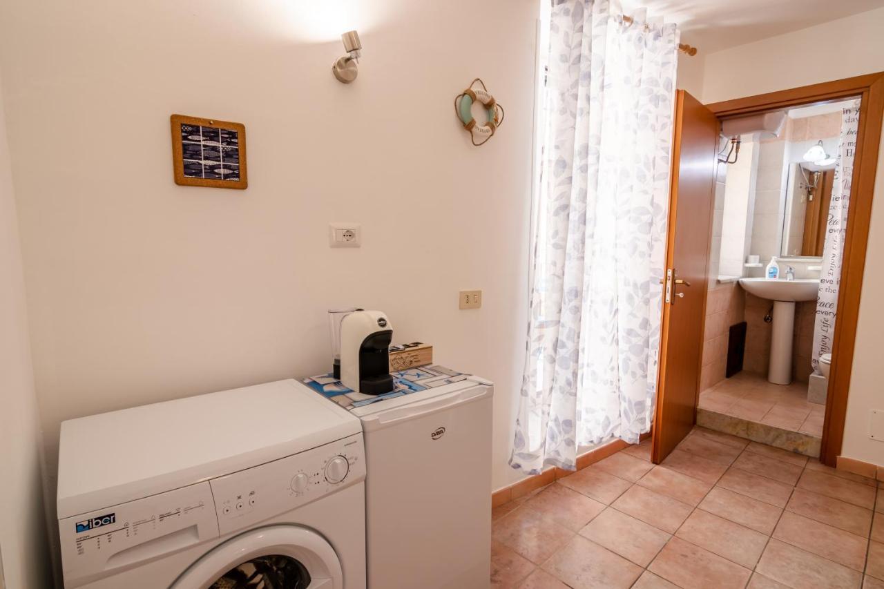 Guest house Estate *