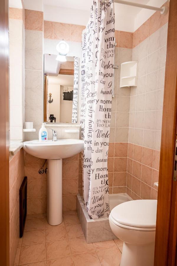 Guest house Estate *