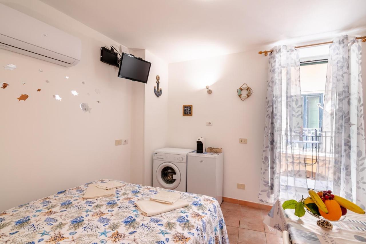 Estate Guest house *
