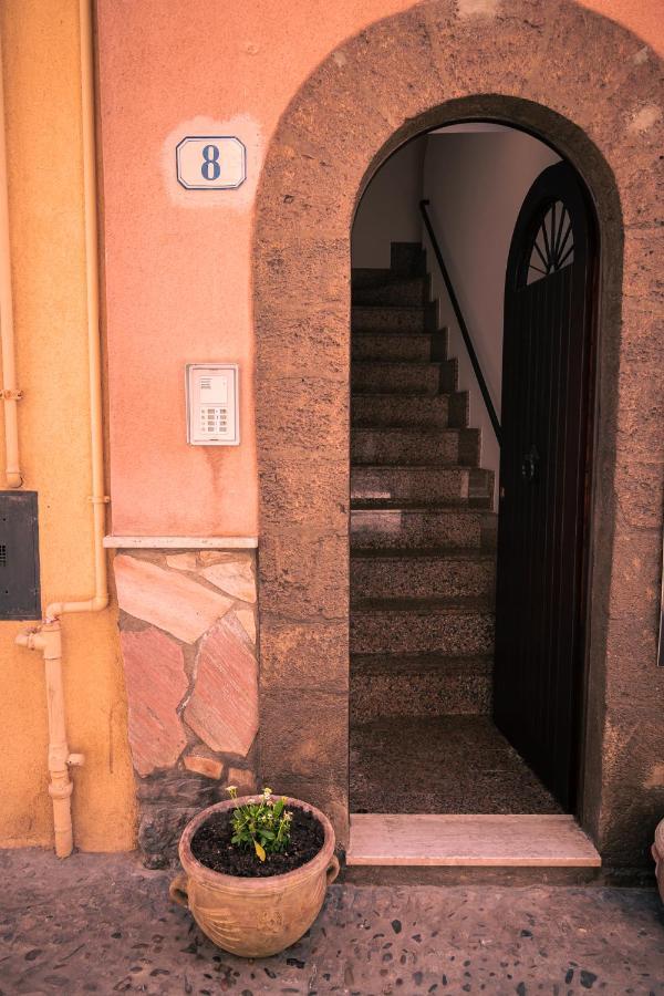 Guest house Estate
