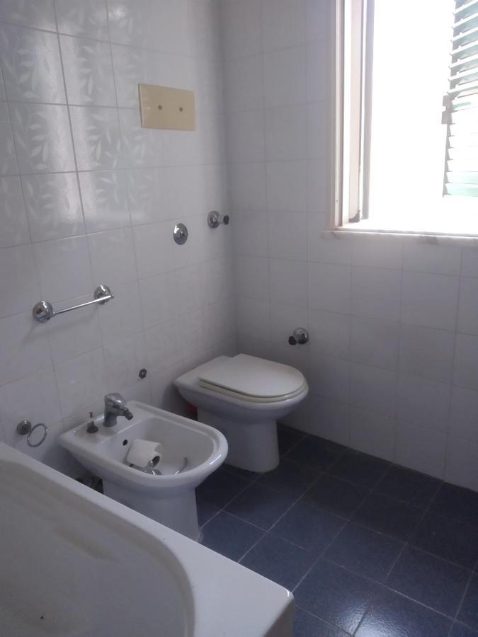 Casa vacanze Pina Cefalù