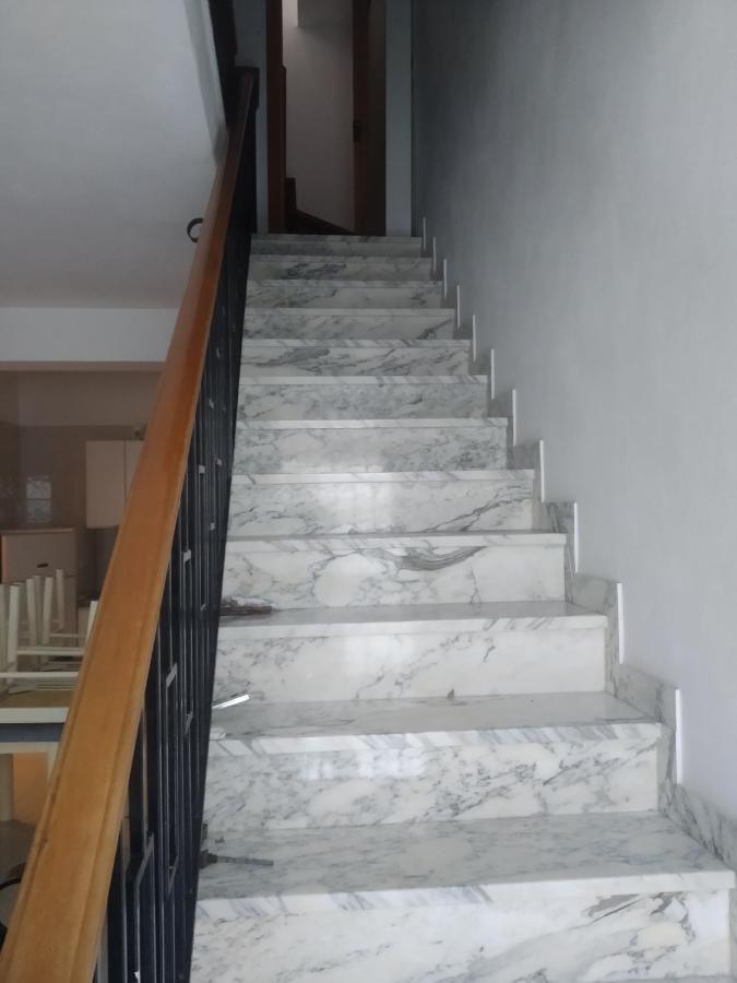 Casa vacanze Pina *