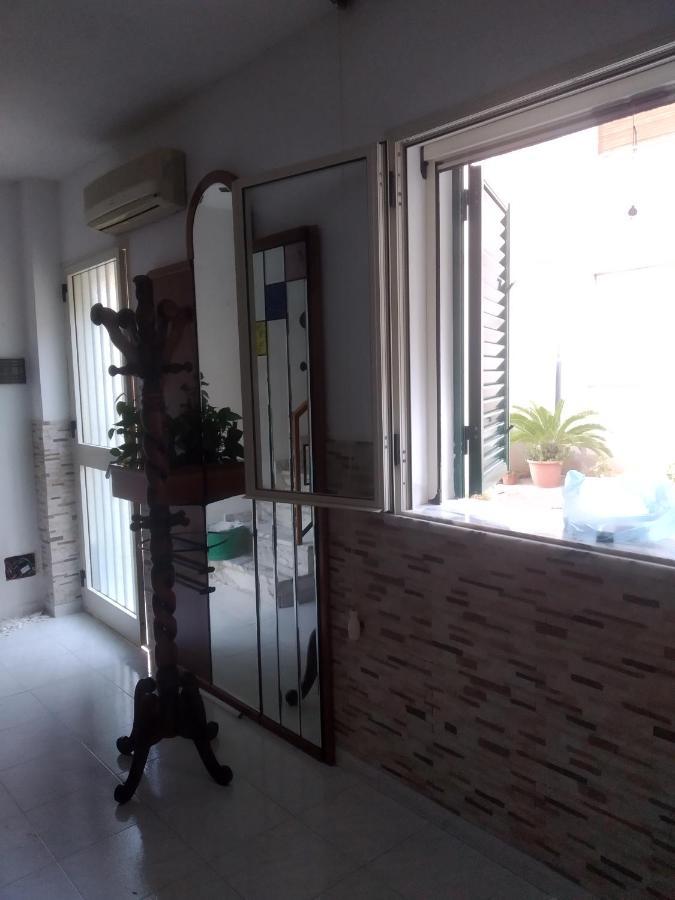 Pina Casa vacanze *
