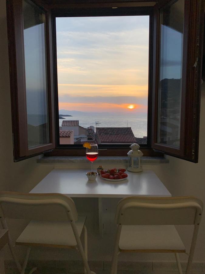 Amori Di Sicilia