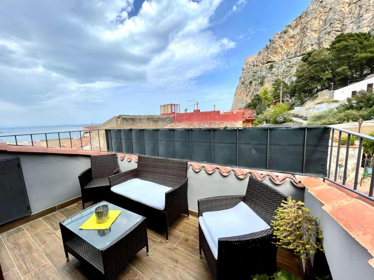 Casa Le Maioliche By Housilia Holiday home *