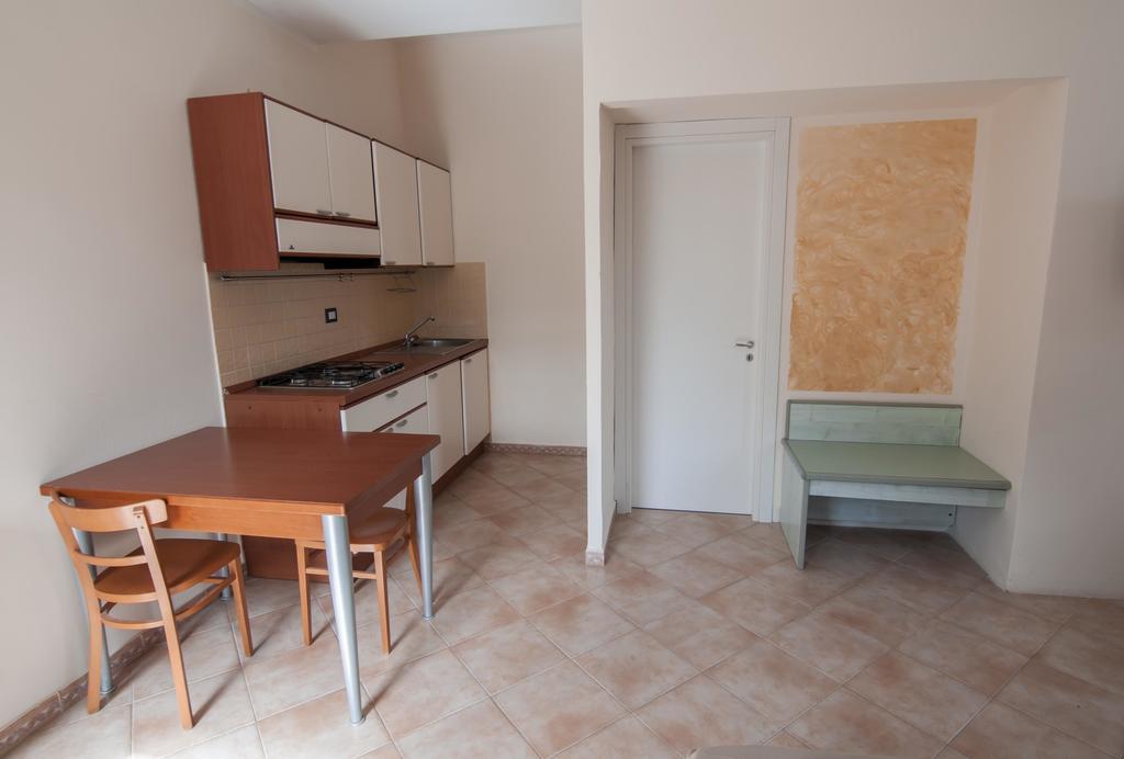 Cerniglia Bed & Breakfast 3*