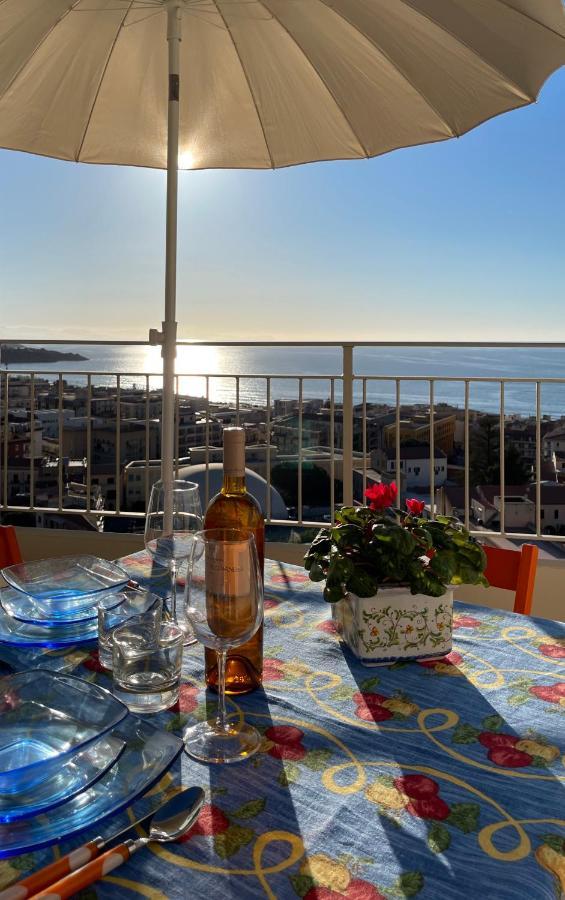 Holiday home Casa Kalika