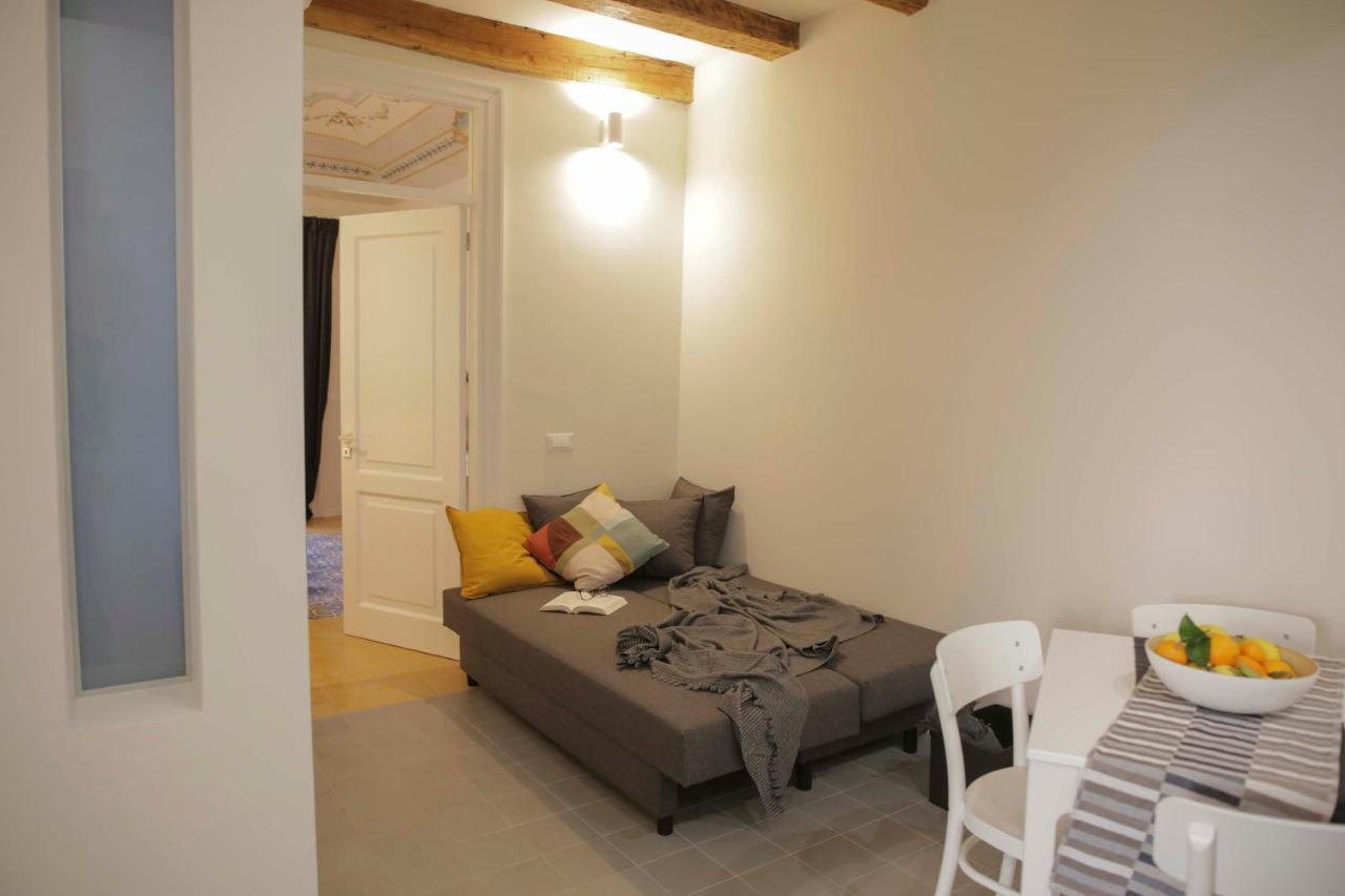 Apartment Turna *