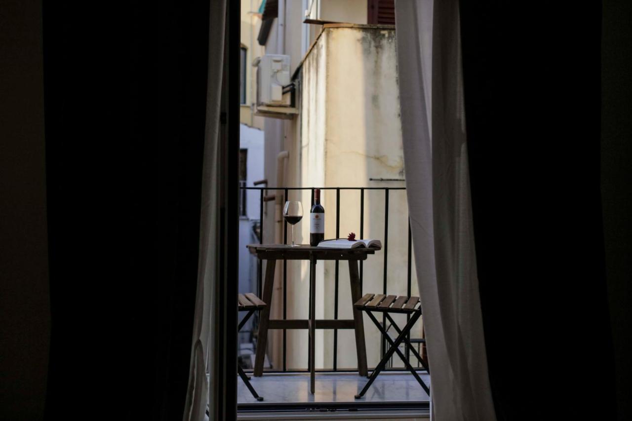 Turna Cefalu