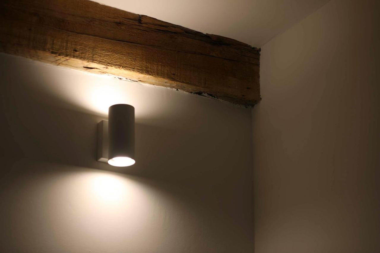 Turna Apartment Cefalu