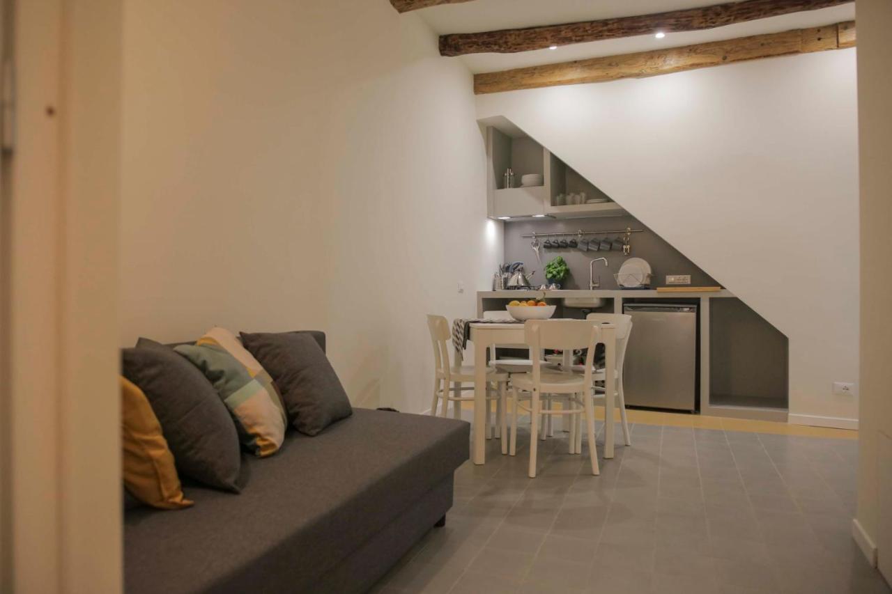 Turna Cefalu