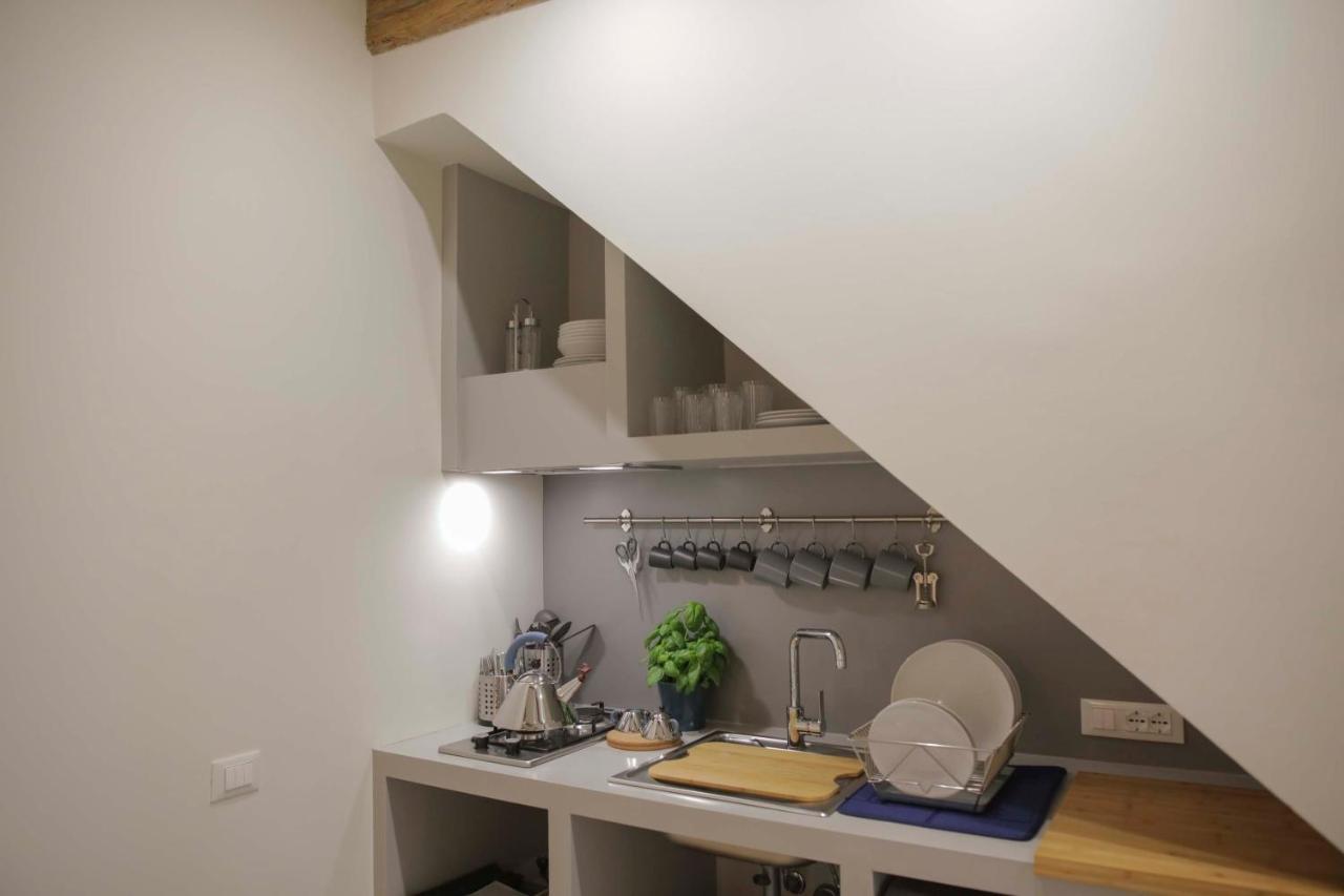 Apartment Turna Cefalu