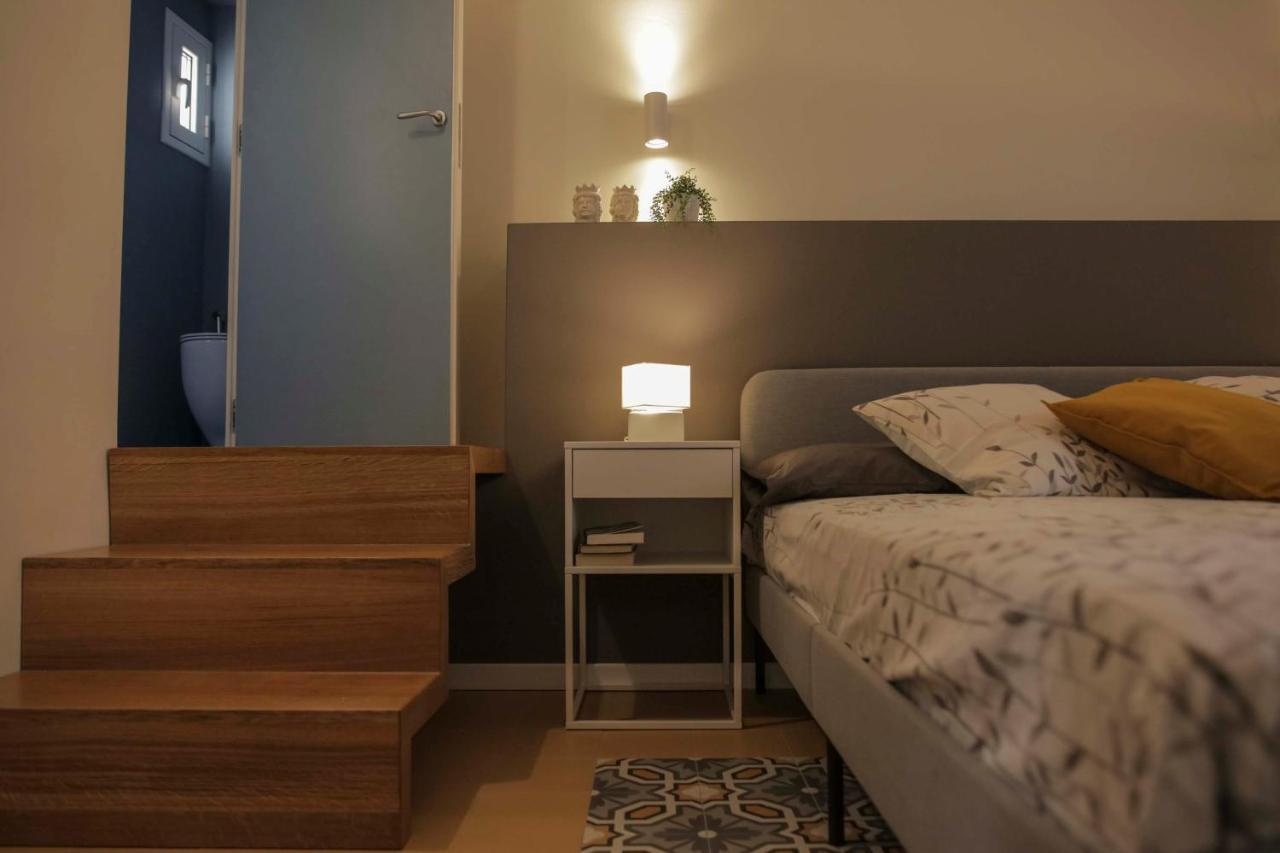 Apartment Turna *