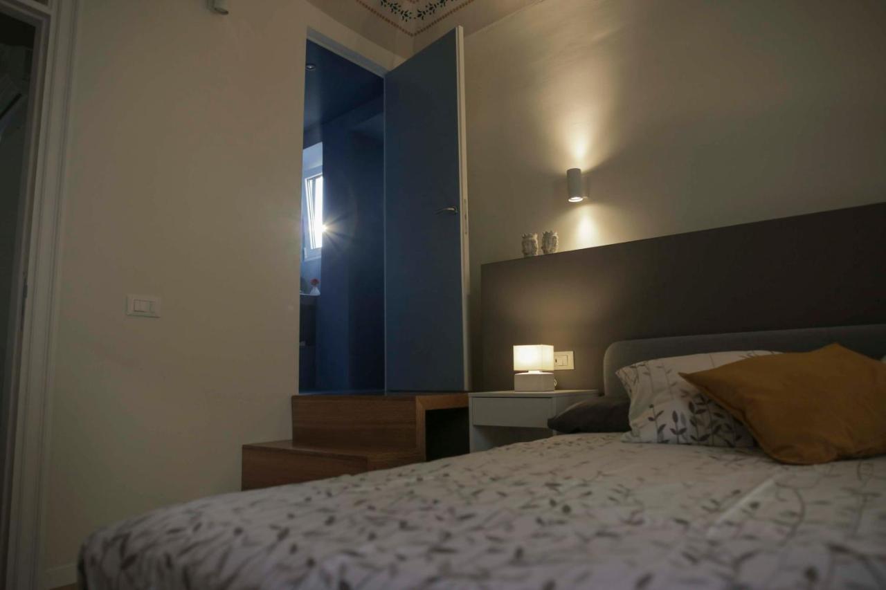 Turna Apartment