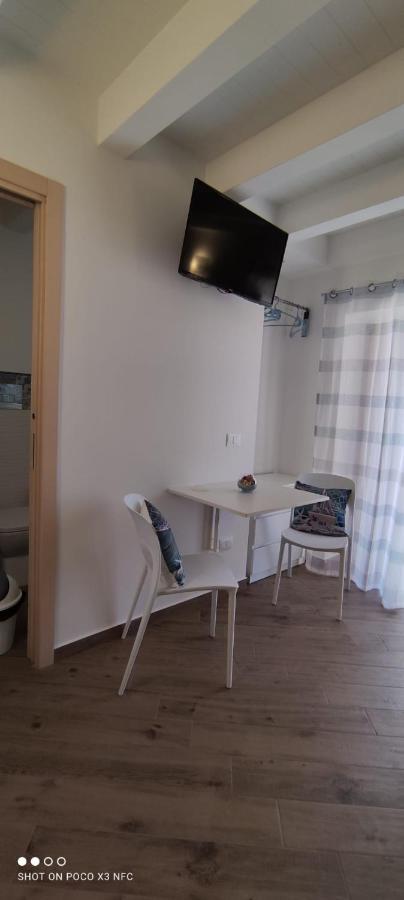 Apartment Duomo *