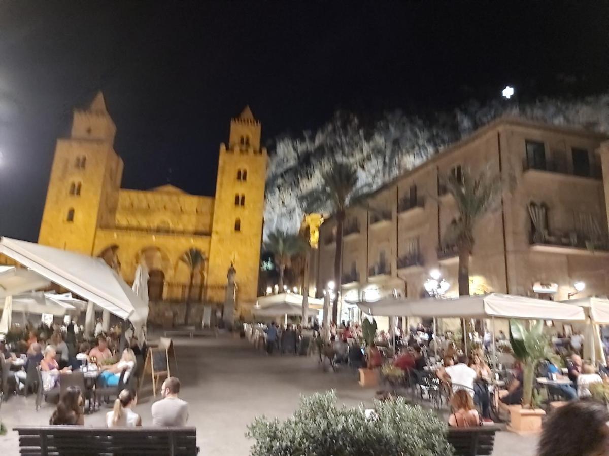 Casa de hóspedes Il Mare A Due Passi *