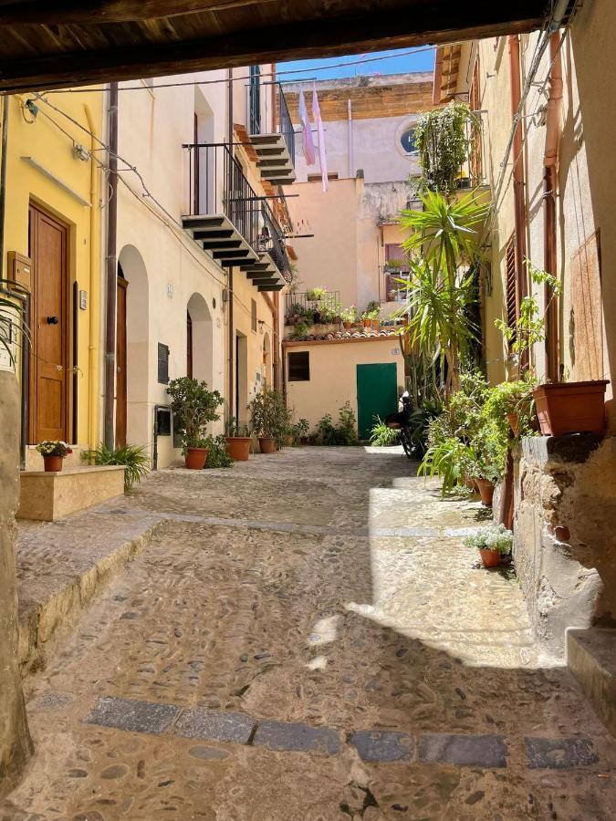 La Nicchia