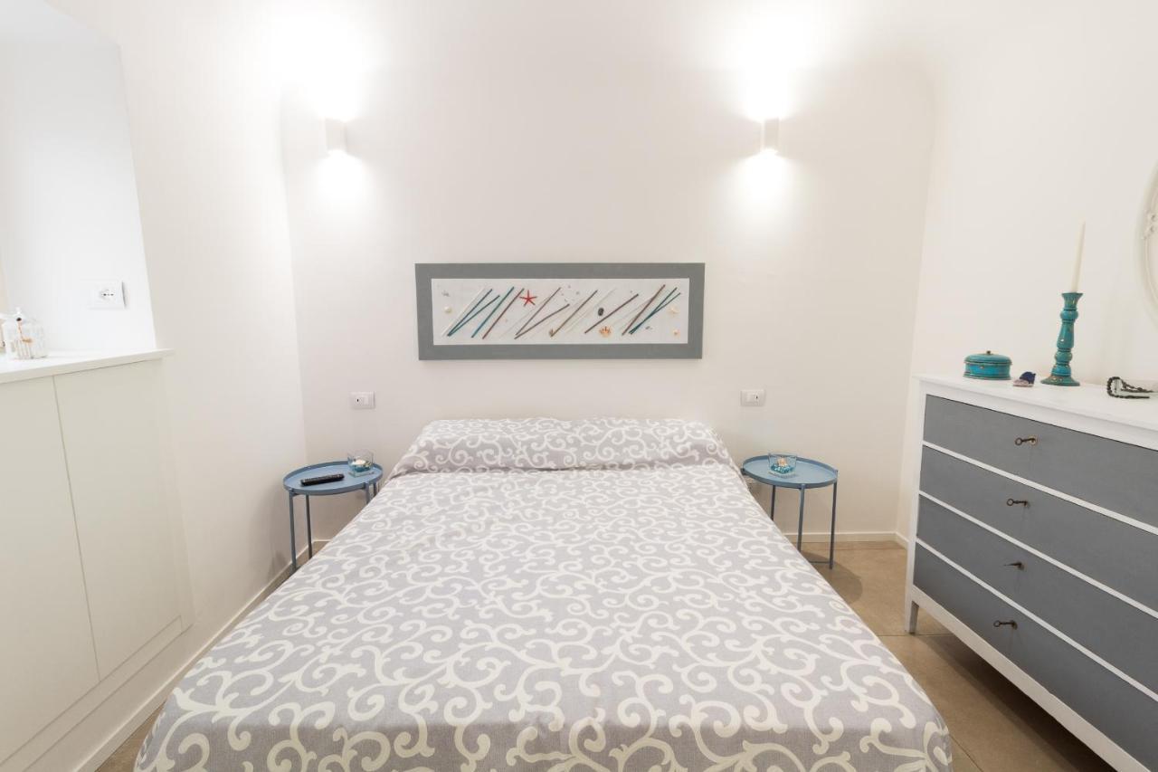 La Perla Holiday home *