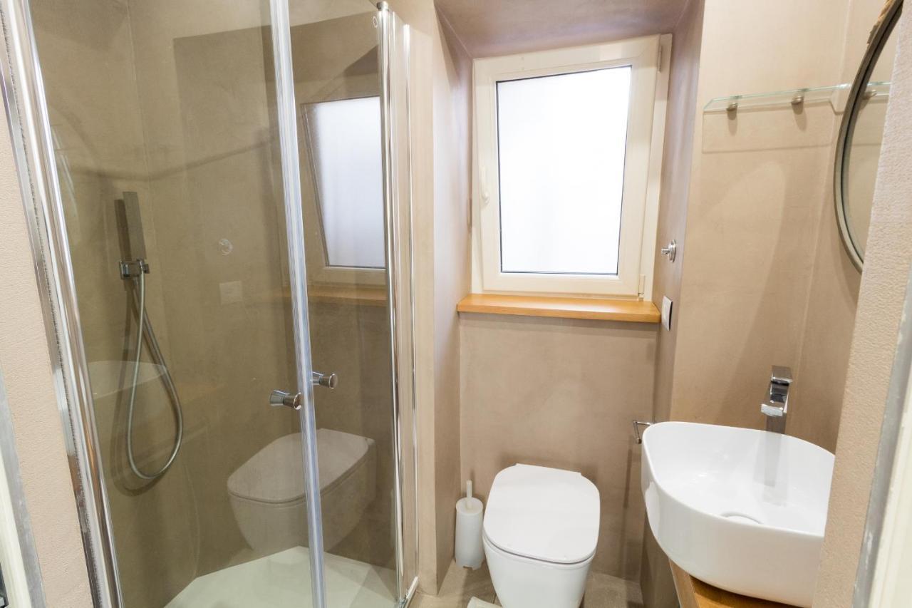Holiday home La Perla *