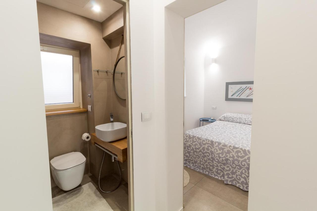 La Perla Holiday home