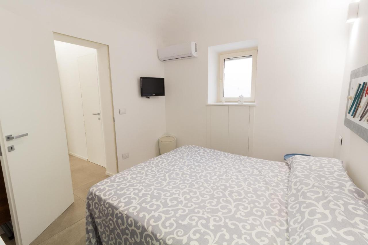 Holiday home La Perla