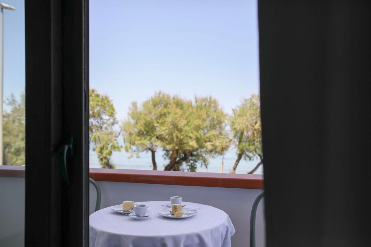 Cerniglia Bed & Breakfast