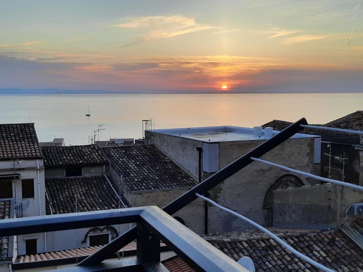 Amori Di Sicilia *