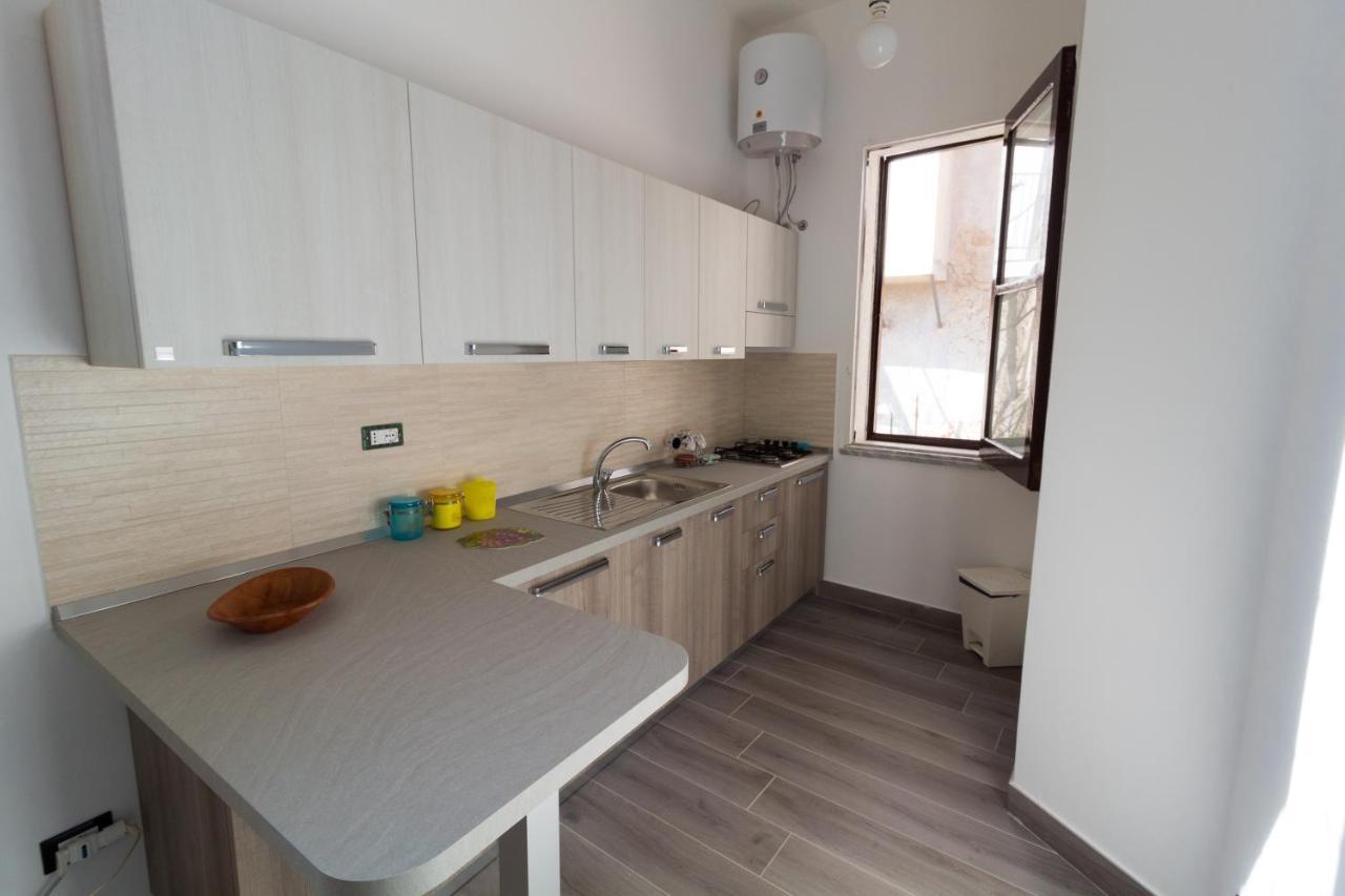 Apartamento For