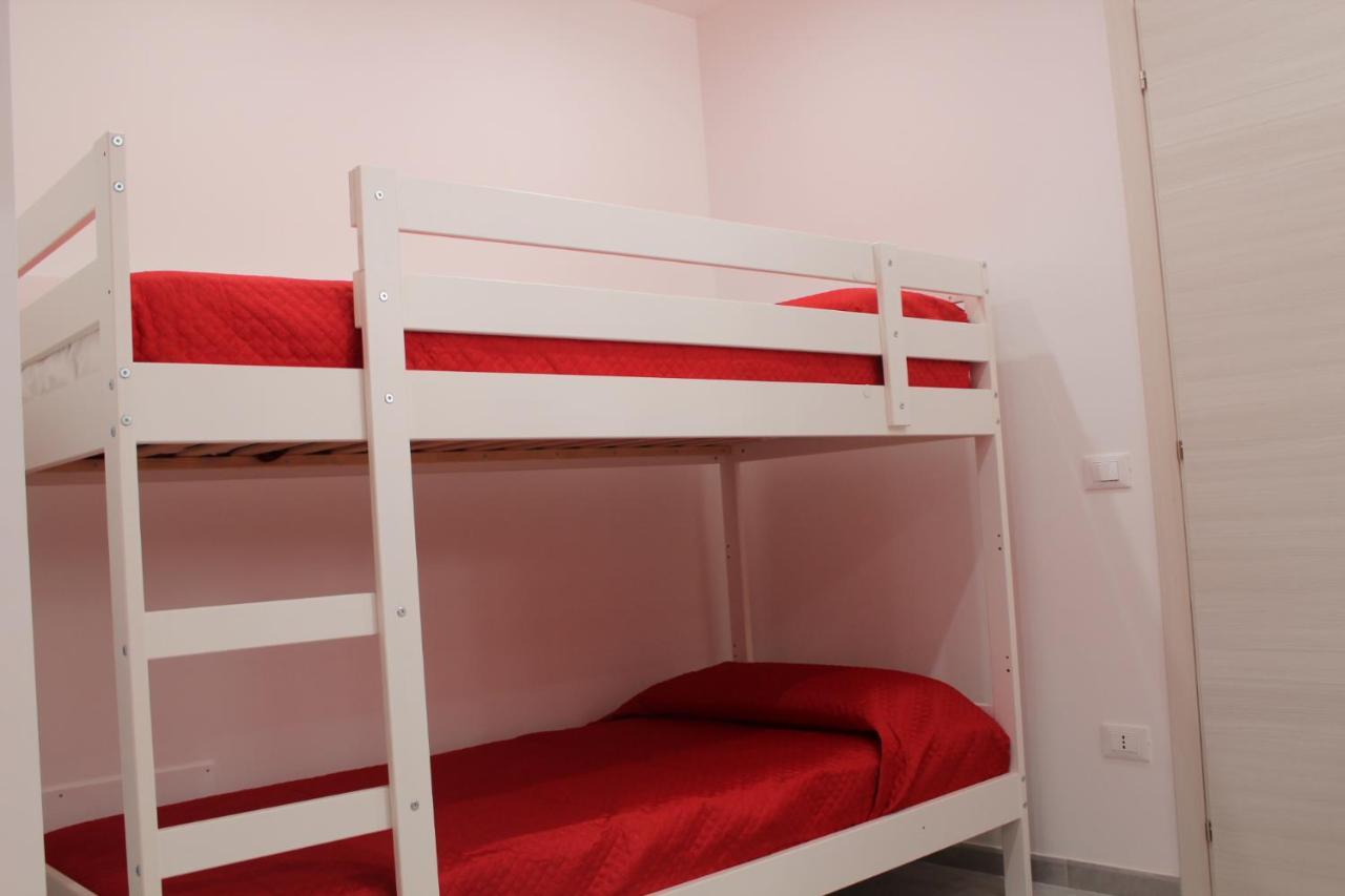 Apartment Maresole