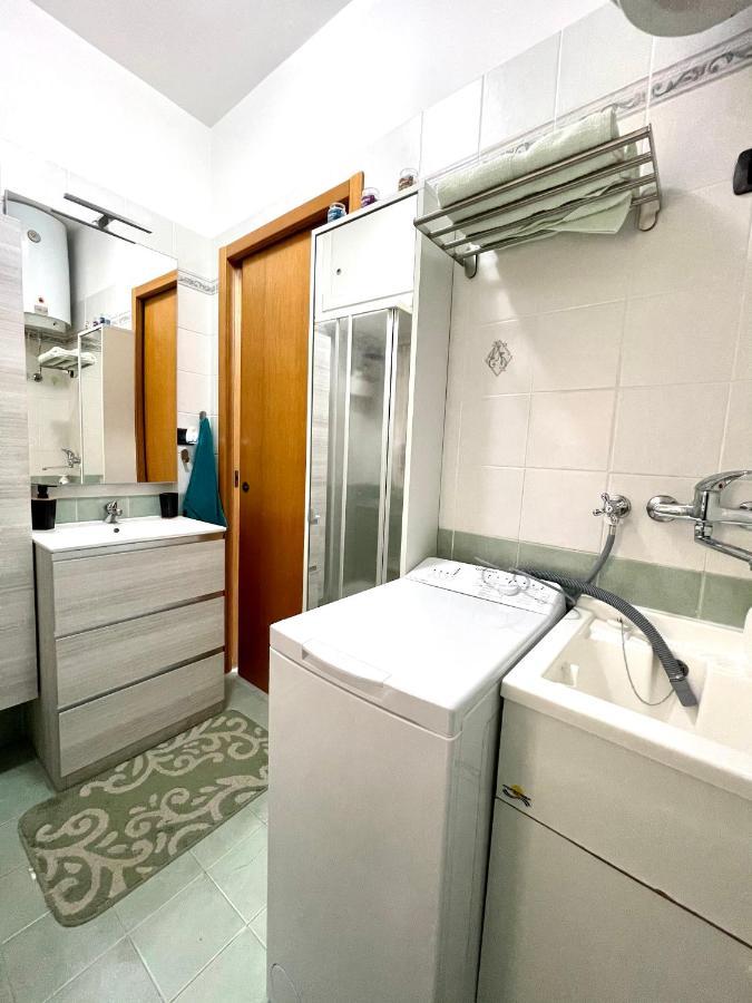 Apartment Casa Smile