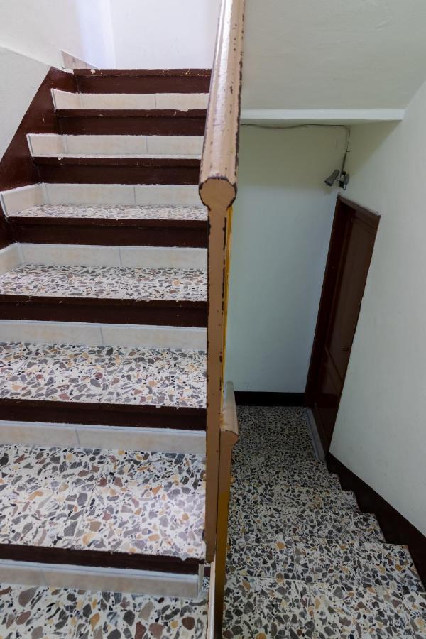 Apartment Aria *