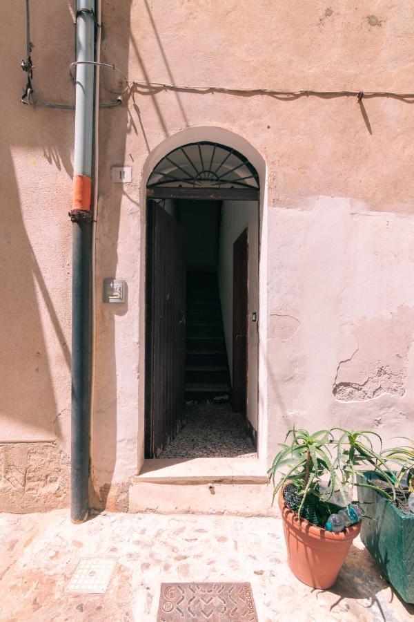 Aria * Cefalu