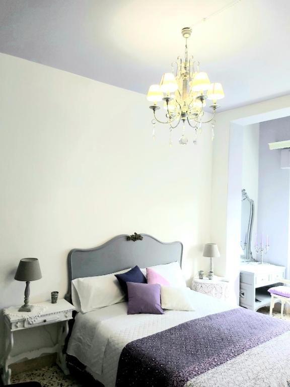 Guest house Il Mare A Due Passi *