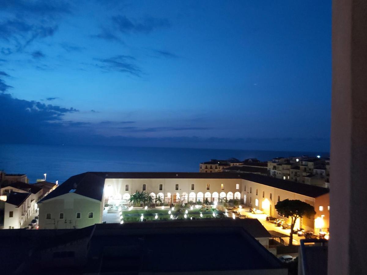 Il Mare A Due Passi *