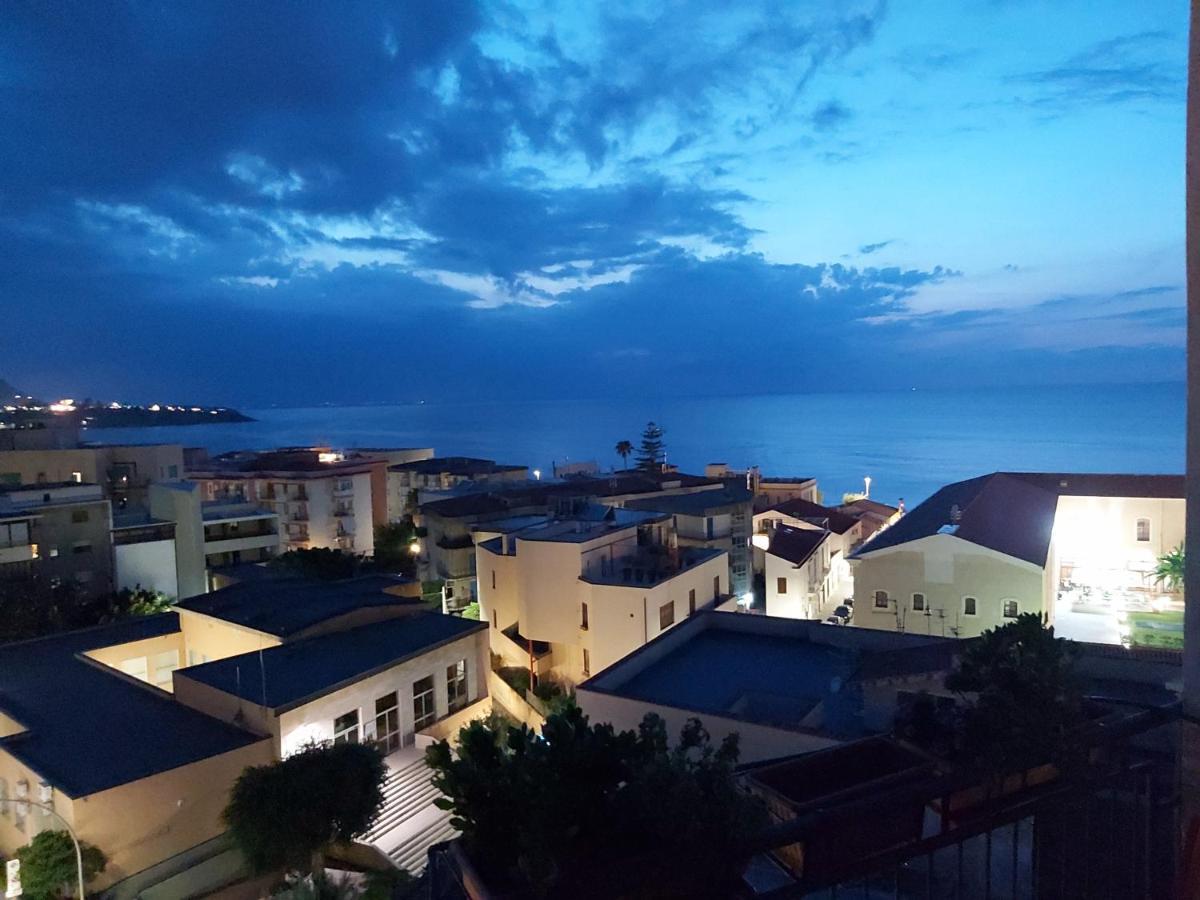 Casa de hóspedes Il Mare A Due Passi