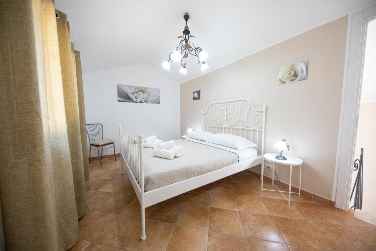 Holiday home Baronessa
