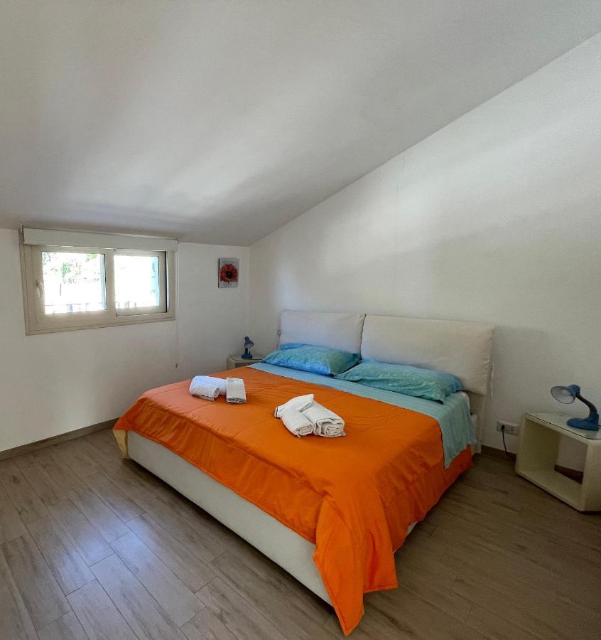 Casa Kalika Holiday home *
