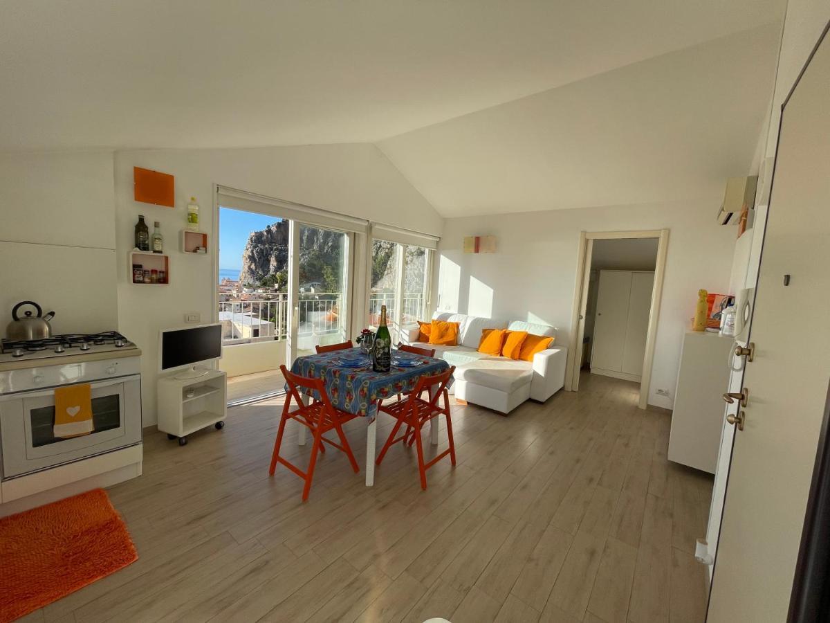 Holiday home Casa Kalika *