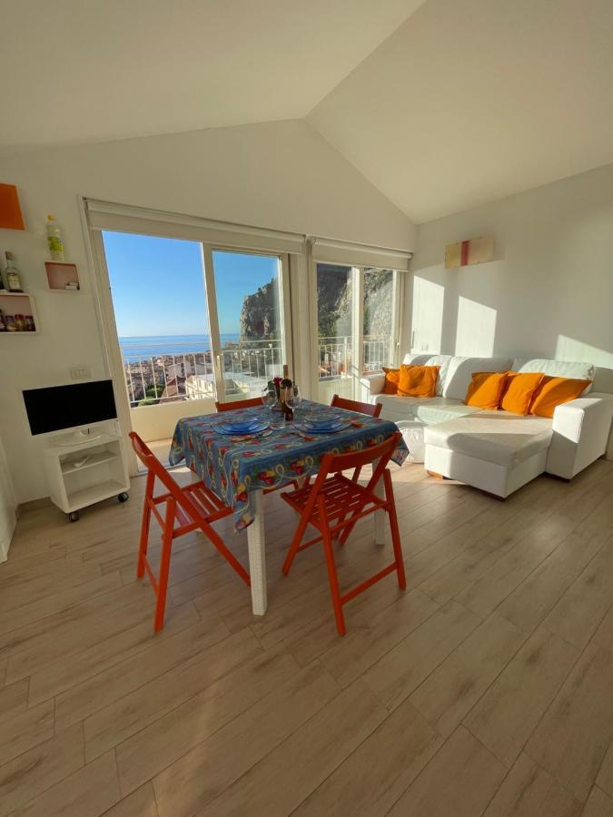 Casa Kalika