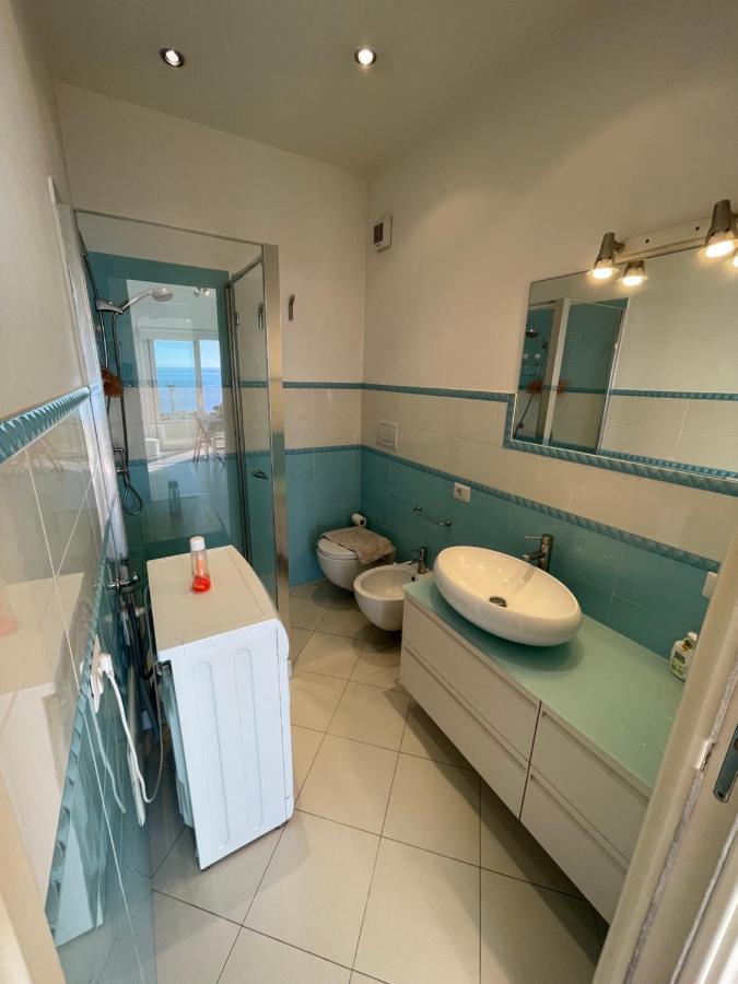 Casa Kalika Cefalu