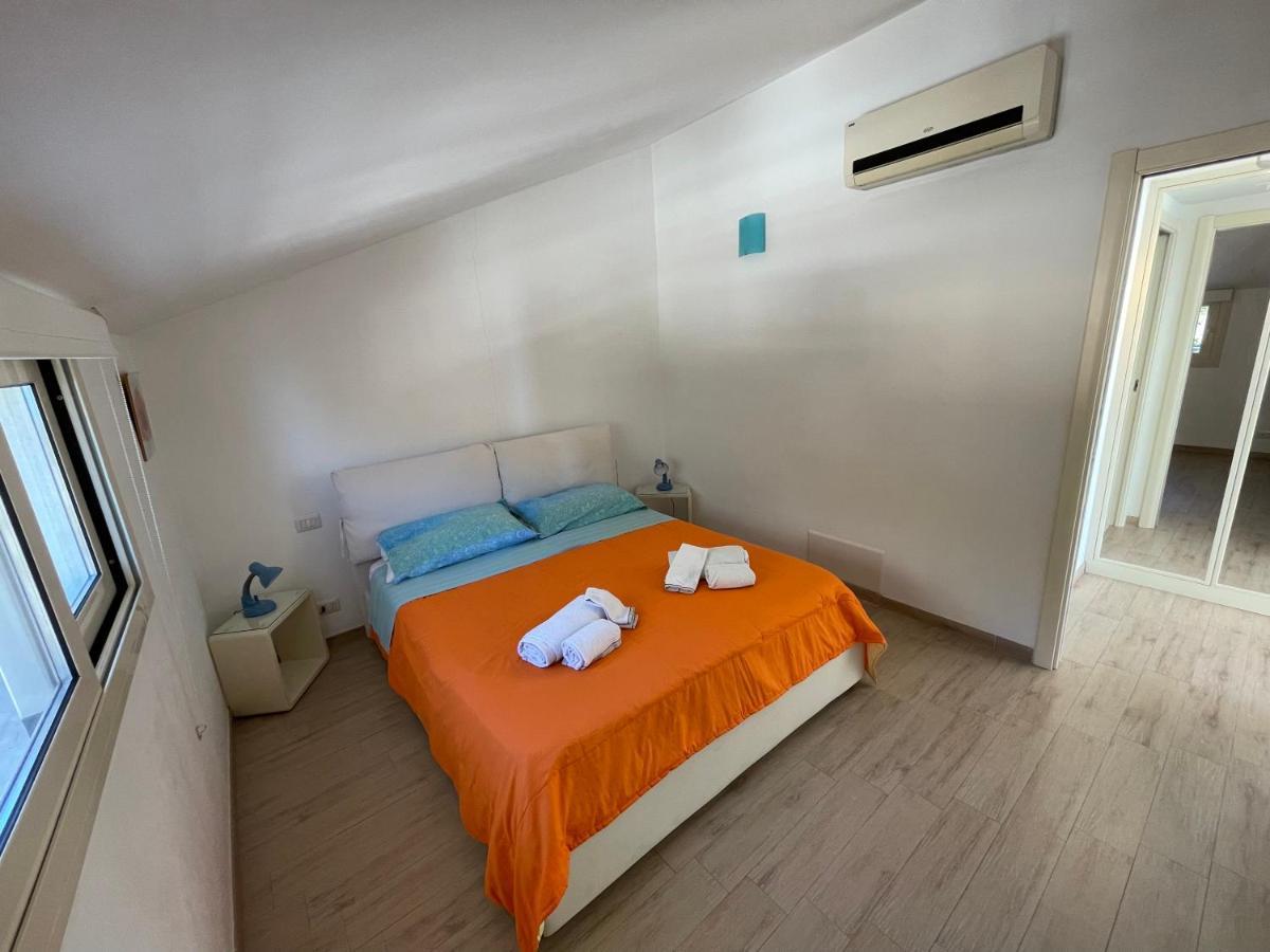 Casa Kalika Holiday home *