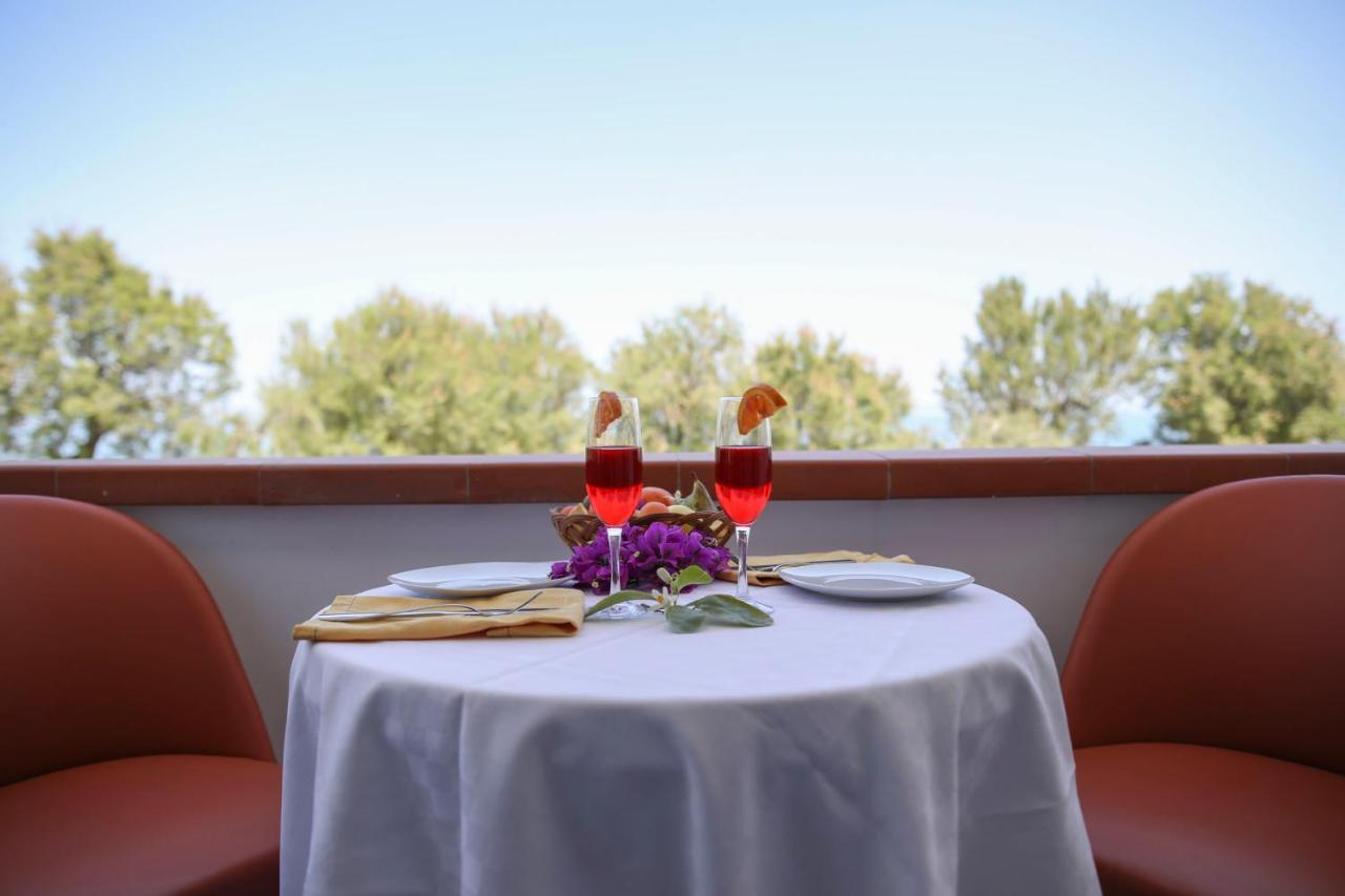Cerniglia Bed & Breakfast