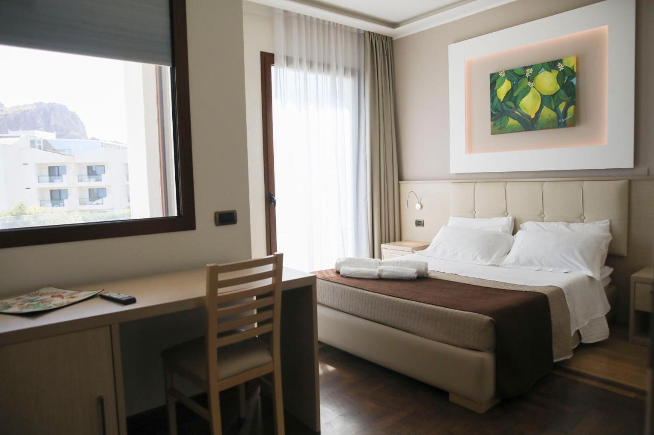 Bed & Breakfast Cerniglia
