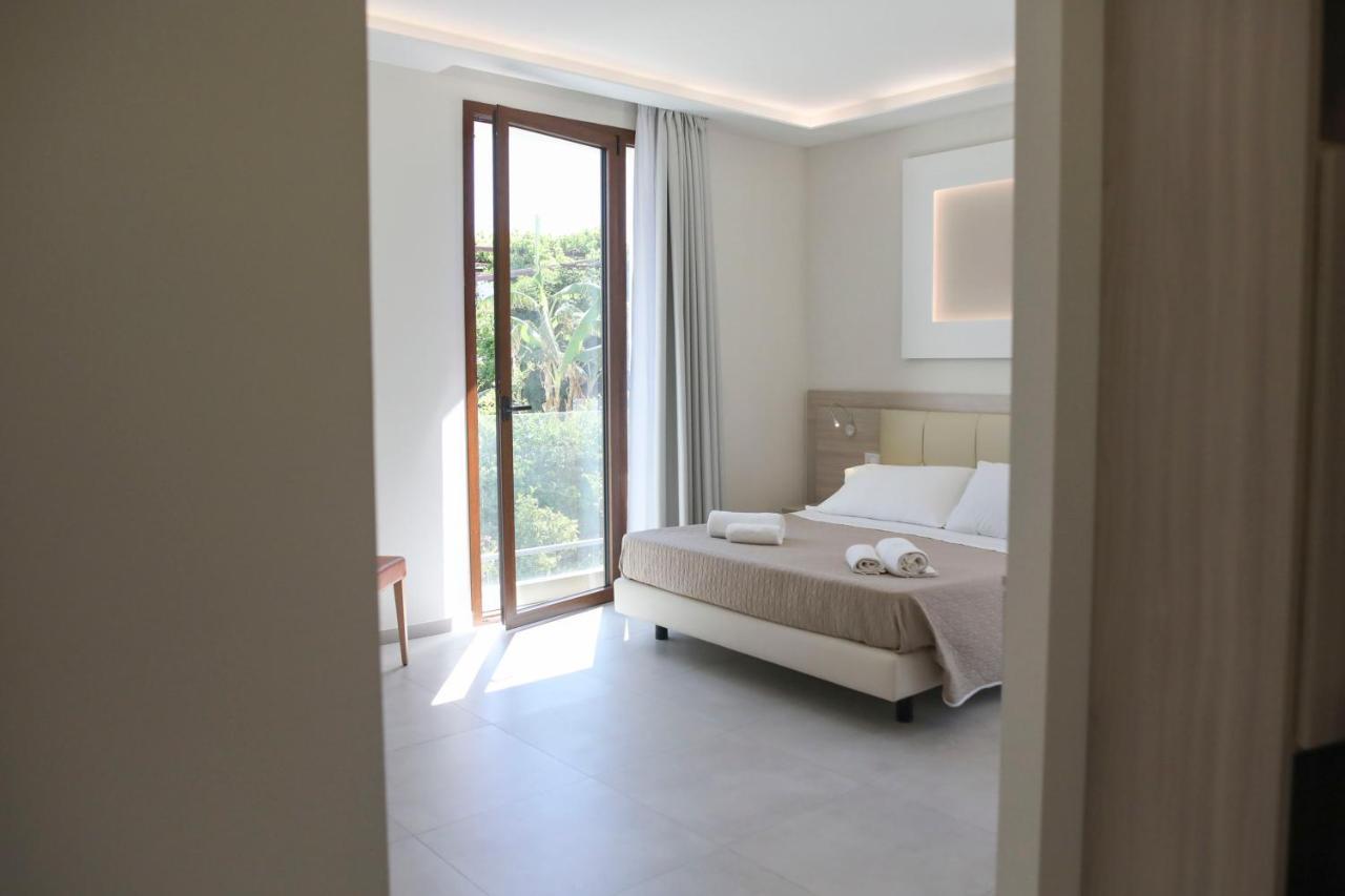 Bed & Breakfast Cerniglia